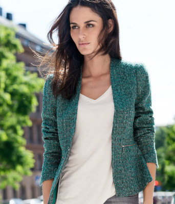 photo 16 in Nicole Trunfio gallery [id561919] 2012-09-23 00:00:00