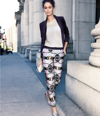 photo 14 in Nicole Trunfio gallery [id561921] 2012-09-23 00:00:00