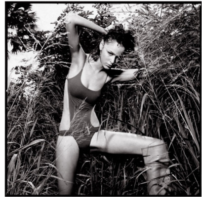 Nicole Trunfio pic #192747