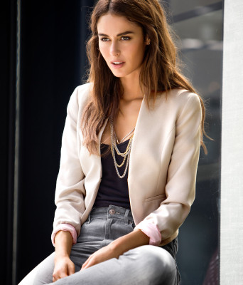photo 20 in Nicole Trunfio gallery [id450634] 2012-01-11 00:00:00