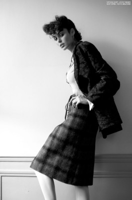 Nicole Trunfio pic #427048