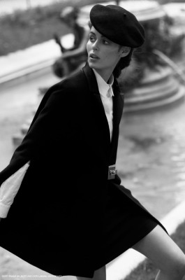 Nicole Trunfio pic #427053