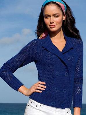 photo 9 in Nicole Trunfio gallery [id475727] 2012-03-06 00:00:00