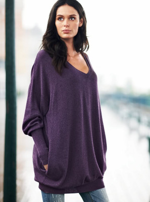 Nicole Trunfio pic #440056