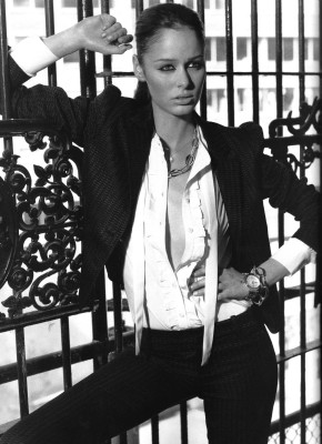 photo 29 in Nicole Trunfio gallery [id192737] 2009-09-30 00:00:00
