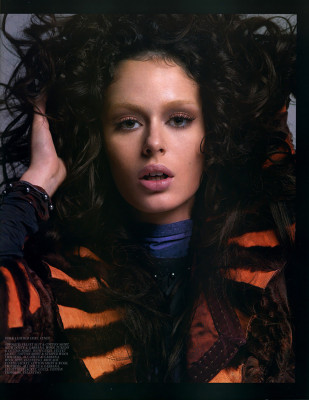Nicole Trunfio pic #192744