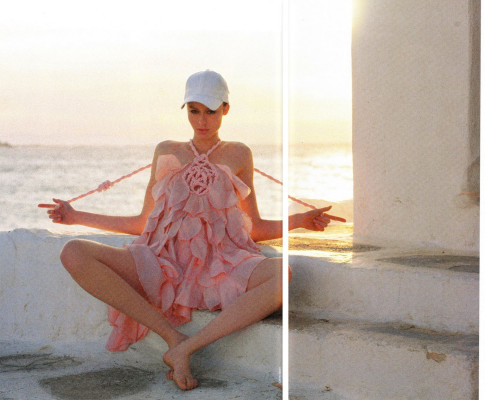photo 20 in Nicole Trunfio gallery [id189044] 2009-09-22 00:00:00