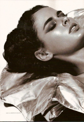 Nicole Trunfio pic #157134