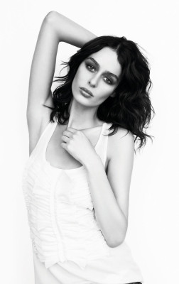 Nicole Trunfio pic #466969
