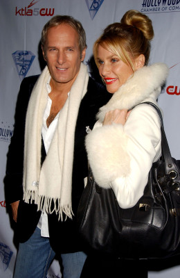 photo 13 in Nicolette Sheridan gallery [id307742] 2010-10-26 00:00:00
