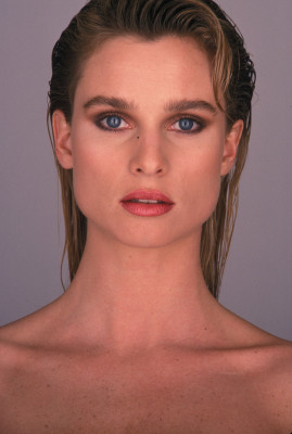 photo 26 in Sheridan gallery [id329476] 2010-12-20 00:00:00