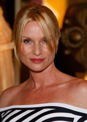 photo 29 in Nicolette Sheridan gallery [id192860] 2009-09-30 00:00:00