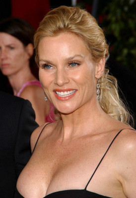 photo 17 in Nicolette Sheridan gallery [id861290] 2016-01-19 00:00:00