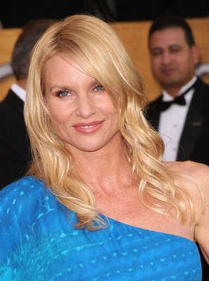 Nicolette Sheridan pic #154220