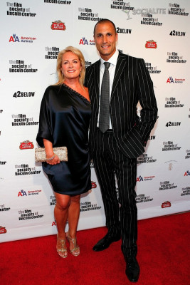 photo 5 in Nigel Barker gallery [id422998] 2011-09-28 00:00:00