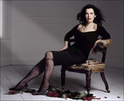 Nigella Lawson pic #341352