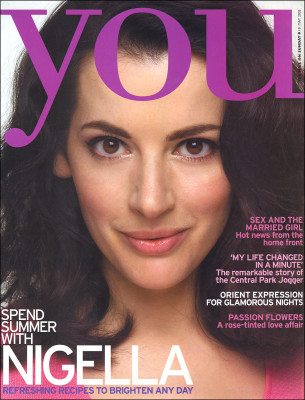 photo 9 in Nigella gallery [id11529] -0001-11-30 00:00:00