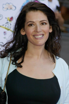 photo 7 in Nigella gallery [id23477] -0001-11-30 00:00:00