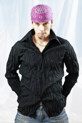 photo 17 in Nightwish gallery [id110514] 2008-09-29 00:00:00