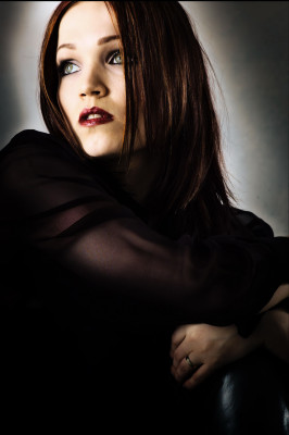 photo 16 in Nightwish gallery [id110515] 2008-09-29 00:00:00