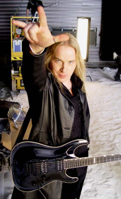photo 21 in Nightwish gallery [id41052] -0001-11-30 00:00:00