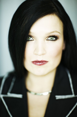photo 19 in Nightwish gallery [id110512] 2008-09-29 00:00:00