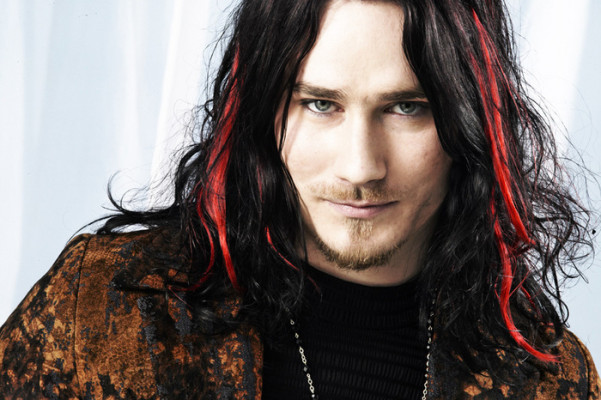 photo 20 in Nightwish gallery [id41053] -0001-11-30 00:00:00