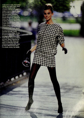 Niki Taylor pic #1421485