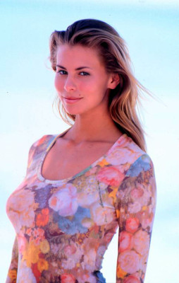 photo 26 in Taylor gallery [id1498] -0001-11-30 00:00:00