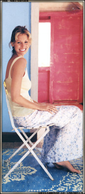 photo 4 in Taylor gallery [id1520] -0001-11-30 00:00:00