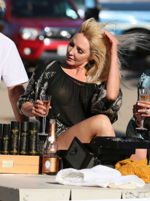 Nikki Lund pic #1128645