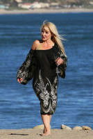 Nikki Lund pic #1128609