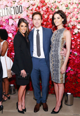 Nikki Reed pic #959686