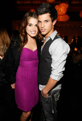 Nikki Reed pic #611161