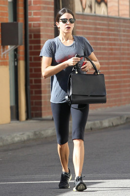 Nikki Reed pic #703305
