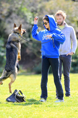 Nikki Reed pic #479327