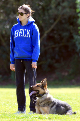 Nikki Reed pic #479326