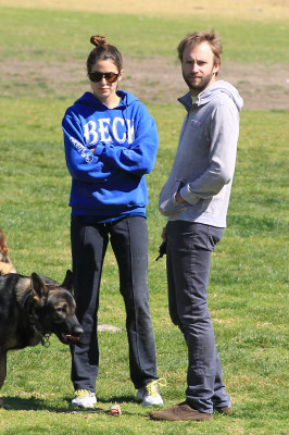 Nikki Reed pic #479325