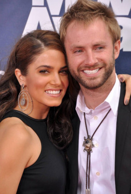 Nikki Reed pic #400560