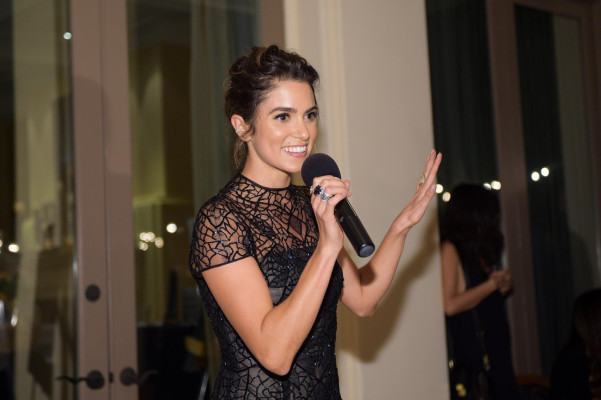 Nikki Reed pic #797170