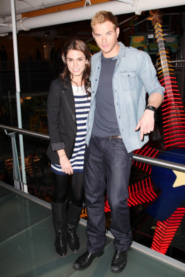 Nikki Reed pic #629407
