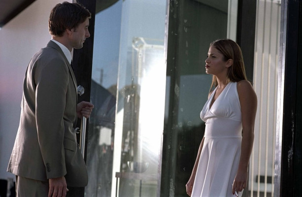 Nikki Reed pic #447648