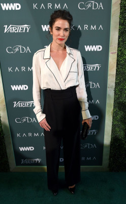 Nikki Reed pic #1044074