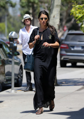Nikki Reed pic #942755