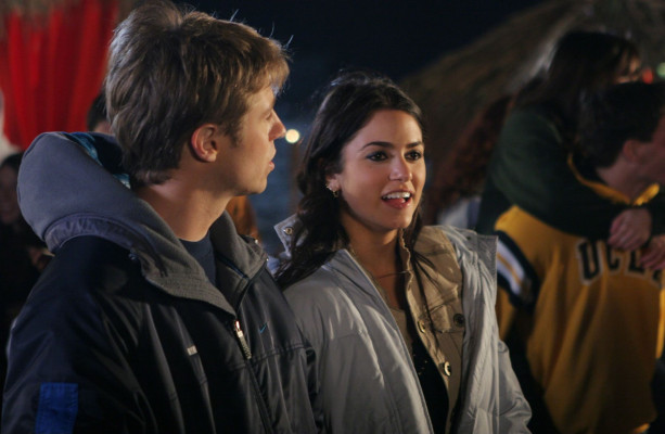Nikki Reed pic #447650