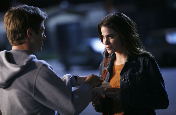 Nikki Reed pic #447651