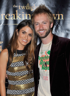 Nikki Reed pic #534484
