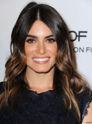 Nikki Reed pic #762626