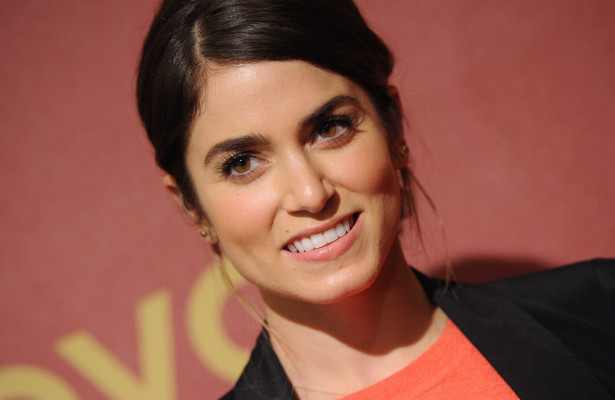 Nikki Reed pic #710044