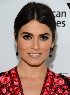 Nikki Reed pic #709374